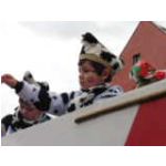 2016-Dienstag (32).jpg